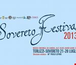 sovereto_festival sovereto_festival