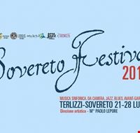 sovereto_festival sovereto_festival