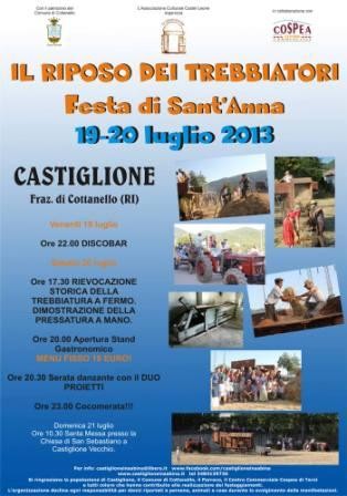 il_riposo_dei_trebbiatori