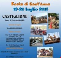 il_riposo_dei_trebbiatori il_riposo_dei_trebbiatori