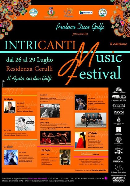 intricanti_music_festival