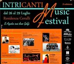 intricanti_music_festival intricanti_music_festival