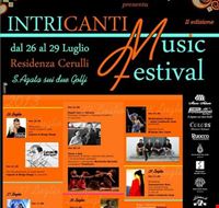 intricanti_music_festival intricanti_music_festival