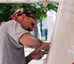 scolpire_in_piazza_2013 scolpire_in_piazza_2013