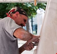 scolpire_in_piazza_2013 scolpire_in_piazza_2013