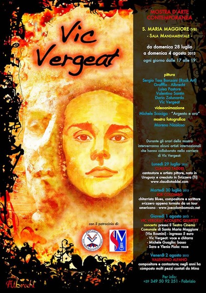 la_mostra_dedicata_al_musicista_vic_vergeat