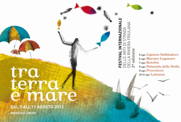tra_terra_e_mare