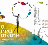 tra_terra_e_mare tra_terra_e_mare