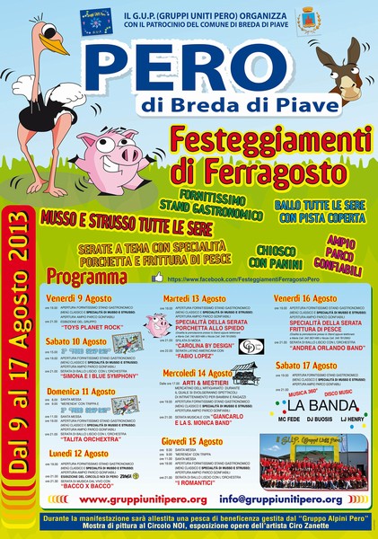 manifesto_festeggiamenti_di_ferragosto_2013
