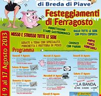 manifesto_festeggiamenti_di_ferragosto_2013 manifesto_festeggiamenti_di_ferragosto_2013