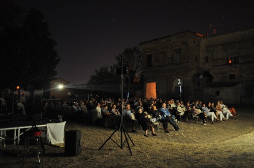 il_cinema