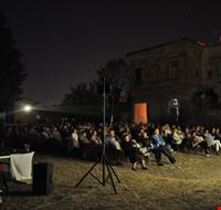 il_cinema il_cinema