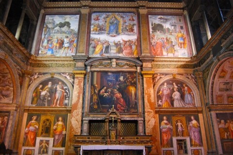 san_maurizio_al_monastero_maggiore