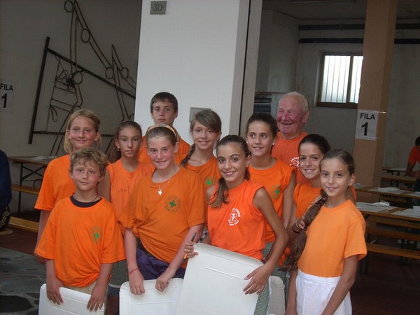 tutte_le_generazioni_al_lavoro_per_la_festa_del_milite_volontario