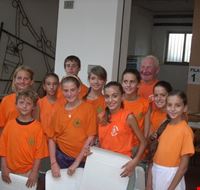 tutte_le_generazioni_al_lavoro_per_la_festa_del_milite_volontario tutte_le_generazioni_al_lavoro_per_la_festa_del_milite_volontario