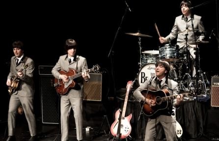 e_beatbox_tributo_ai_beatles