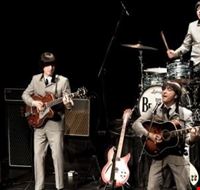 e_beatbox_tributo_ai_beatles e_beatbox_tributo_ai_beatles