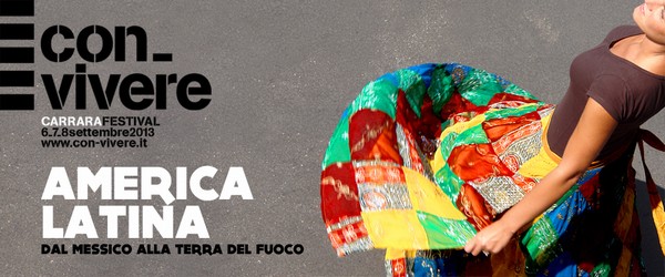 con-vivere_festival_2013