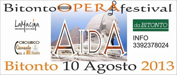 aida