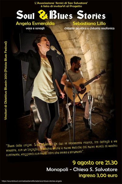 locandina_concerto_"souleblues_stories"