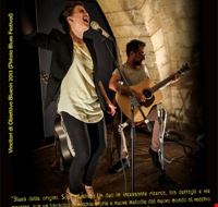 locandina_concerto_"souleblues_stories" locandina_concerto_"souleblues_stories"