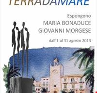 terradamare terradamare
