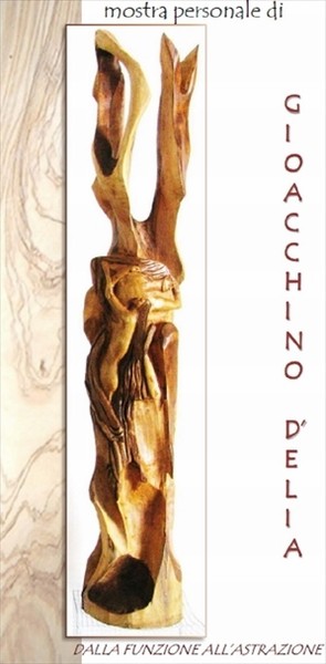 funzione_e_astrazione