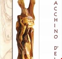 funzione_e_astrazione funzione_e_astrazione