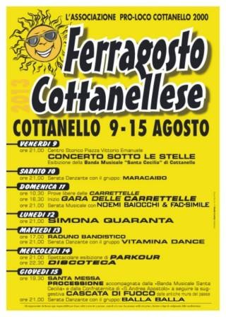 ferragosto_a_cottanello