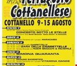 ferragosto_a_cottanello ferragosto_a_cottanello