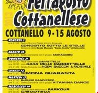 ferragosto_a_cottanello ferragosto_a_cottanello