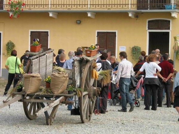foto_festa