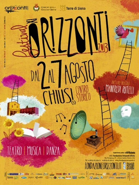 festival_orizzonti