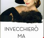 invecchiero_ma_con_calma_marina_ripa_di_meana invecchiero_ma_con_calma_marina_ripa_di_meana