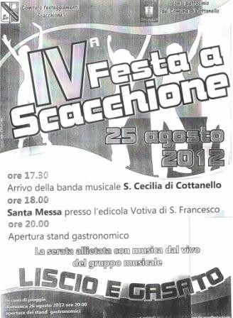 festa_a_scacchione