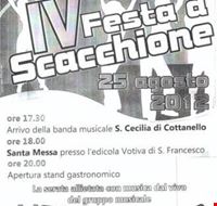 festa_a_scacchione festa_a_scacchione