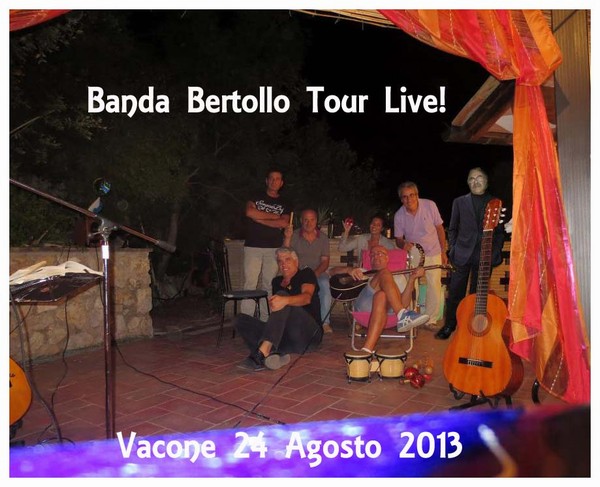 banda_bertollo_live