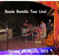 banda_bertollo_live banda_bertollo_live