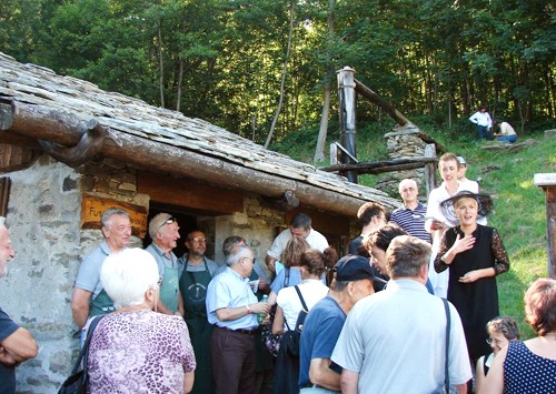 visita_guidata_aninata_a_mezzenile