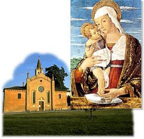 fiera_della_madonna_del_tresto