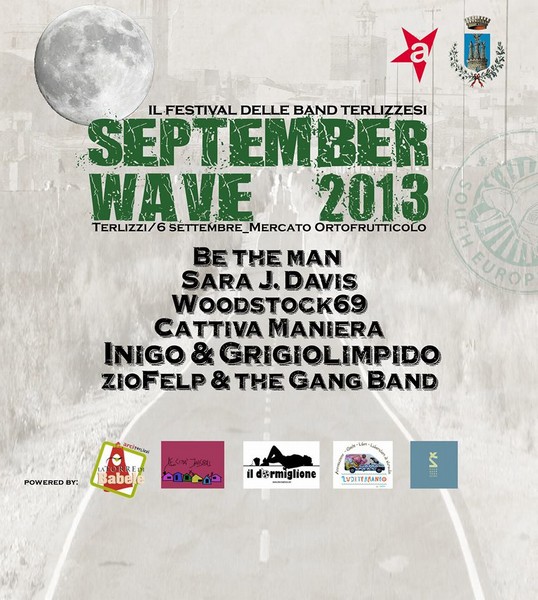 september_waves
