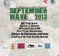 september_waves september_waves