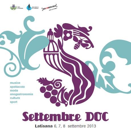 settembre_doc_2013