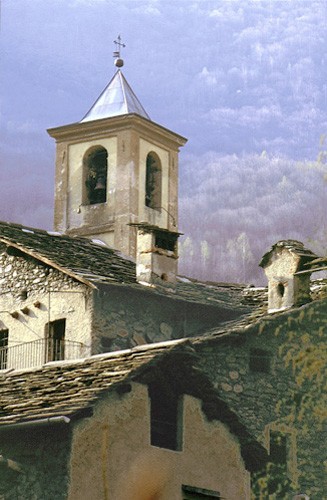 chiesa_di_sparone