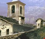 chiesa_di_sparone chiesa_di_sparone