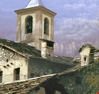 chiesa_di_sparone chiesa_di_sparone