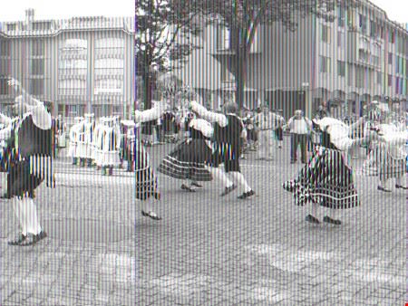 Sicilia Viva in festa Legnano
