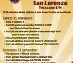 locandina locandina