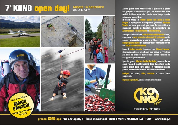 kong_open_day_2013