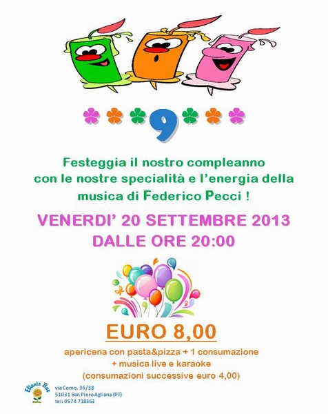 volantino_evento